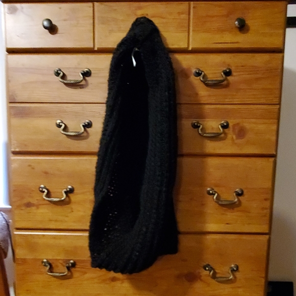 Wrap - Picture 2 of 2